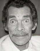 Ramón Valdés