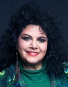Dafna Armoni