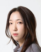 박윤진
