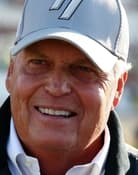 Rick Hendrick