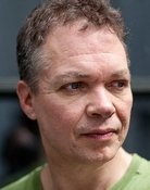 Bo Hr. Hansen