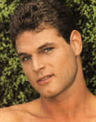 Rick Lee