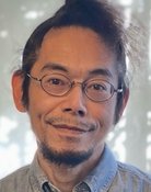 塚本功