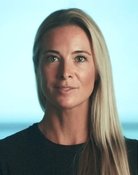 Ocean Ramsey