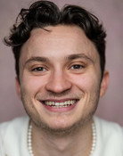Nathan Lea