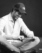 Jorge Cassinello