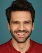 Kaan Urgancıoğlu
