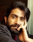 Udit Arora