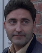 Emmanuel Schotté