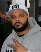 Kokane