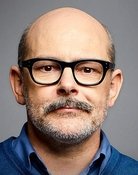 Rob Corddry