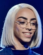 Bilal Hassani