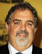 Jon Landau