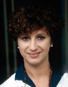 Margot Mahler