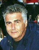 Krzysztof Krauze