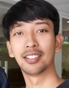 Attapon Singngam