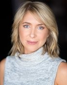 Julia Grenda