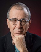 Moti Katz