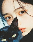 冷猫
