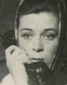 Маргарита Струнова