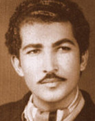 Saqi