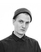 Nerijus Narmontas