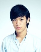 Kensho Ono