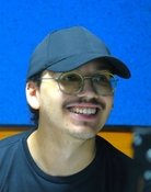 Douglas da Silva Nobre