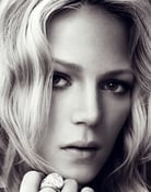 Grootschalige poster van Emma Bell