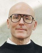 Chris Pedersen