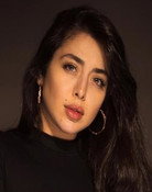 هيا مرعشلي