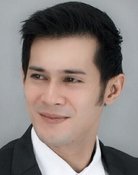 Afdhal Yusman