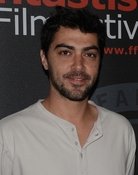 Grégory Levasseur