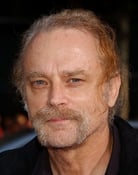 Largescale poster for Brad Dourif