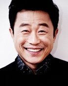 Lee Mun-sik