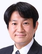 Akihiro Nemoto