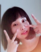 愛里