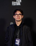 Guillermo Arcaya