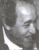 Helmy Amin