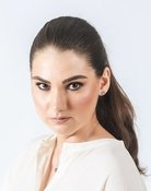 Dominique Lăcătuş