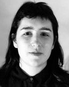 Belén Angel Hernández Puig