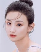 方悅喬
