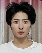 杨云川