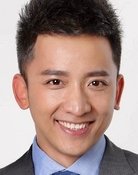 Hong Le Xuan