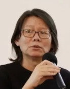Yue Jiang