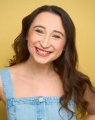 Rachel Brudner