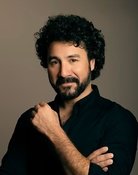 Mariano Andres