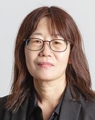 신수원