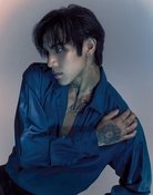 DPR IAN