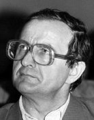 Romas Gudaitis